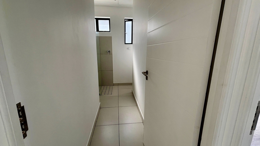To Let 2 Bedroom Property for Rent in Sitari Country Estate Western Cape